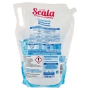 Scala Lavatrice Igienizzante Bicarbonato ecoricarica 1500 ml